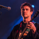 MGMT au Festival Beauregard le vendredi 6 juillet 2018