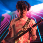 MGMT au Festival Beauregard le vendredi 6 juillet 2018