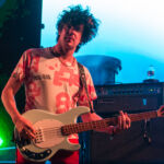 MGMT au Festival Beauregard le vendredi 6 juillet 2018