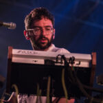 MGMT au Festival Beauregard le vendredi 6 juillet 2018