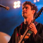 MGMT au Festival Beauregard le vendredi 6 juillet 2018