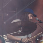 L.A. Salami au Festival Beauregard le vendredi 6 juillet 2018