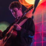 MGMT au Festival Beauregard le vendredi 6 juillet 2018