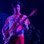 MGMT au Festival Beauregard le vendredi 6 juillet 2018