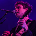 MGMT au Festival Beauregard le vendredi 6 juillet 2018