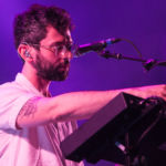 MGMT au Festival Beauregard le vendredi 6 juillet 2018