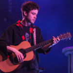 MGMT au Festival Beauregard le vendredi 6 juillet 2018