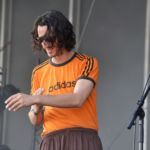 Fat White Family