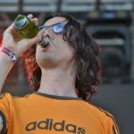 Fat White Family