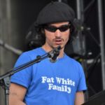 Fat White Family