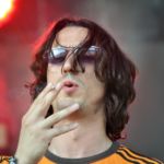 Fat White Family