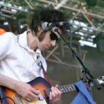 Fat White Family