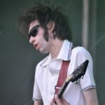 Fat White Family
