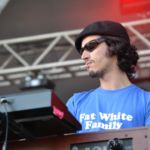 Fat White Family
