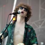 Fat White Family