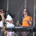 Fat White Family