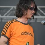 Fat White Family