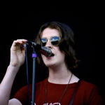 Blossoms Sziget 2018