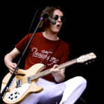 Blossoms-sziget-2018