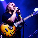 Lewis Capaldi