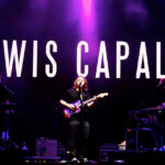 Lewis Capaldi