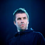 LIAM GALLAGHER @ Sziget 2018