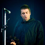 LIAM GALLAGHER @ Sziget 2018
