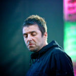 LIAM GALLAGHER @ Sziget 2018