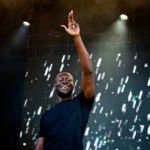 Stormzy