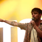 tom grennan