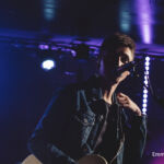 The Sherlocks