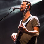 Kodaline @ Le Trianon