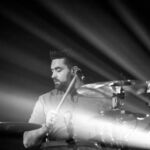 Kodaline @ Le Trianon