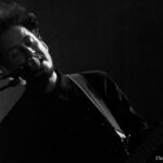 Mamas Gun @ MaMA festival 2018-17