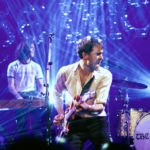 The Vaccines