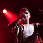 Wild Youth @ Le Trianon-2