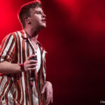 Wild Youth @ Le Trianon-2