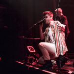 Wild Youth @ Le Trianon-2