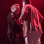 Wild Youth @ Le Trianon-2