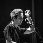 Wild Youth @ Le Trianon-2