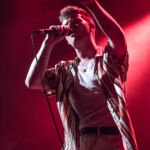 Wild Youth @ Le Trianon-2