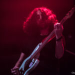 Wild Youth @ Le Trianon-2