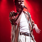 Wild Youth @ Le Trianon-2