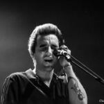 Wild Youth @ Le Trianon-2
