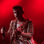 Wild Youth @ Le Trianon-2