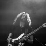 Wild Youth @ Le Trianon-2