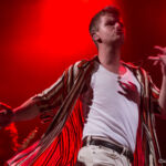 Wild Youth @ Le Trianon-2
