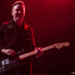 Wild Youth @ Le Trianon-2