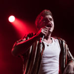 Wild Youth @ Le Trianon-2