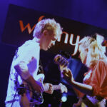 whenyoung
